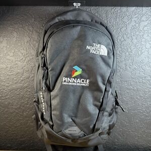 north face angstrom backpack The NF0A8EZU 31L Royal Arch Backpack, TNF Navy / OSFA external bungee storage system UKC Gear - REVIEW: The